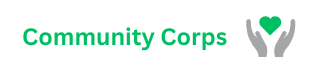 Community Corps